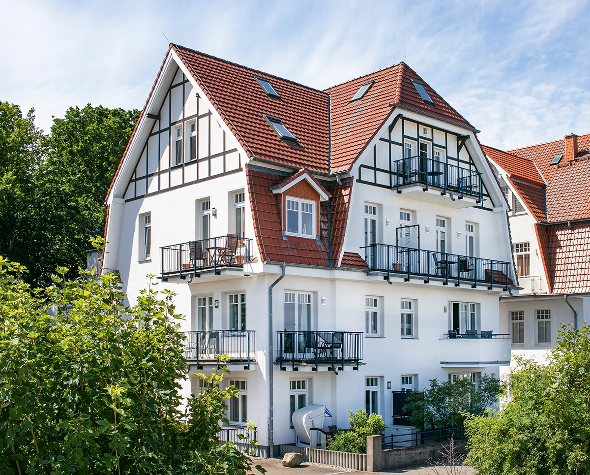 Wohnkultur