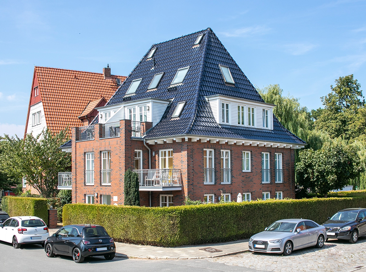 Hanseatisch