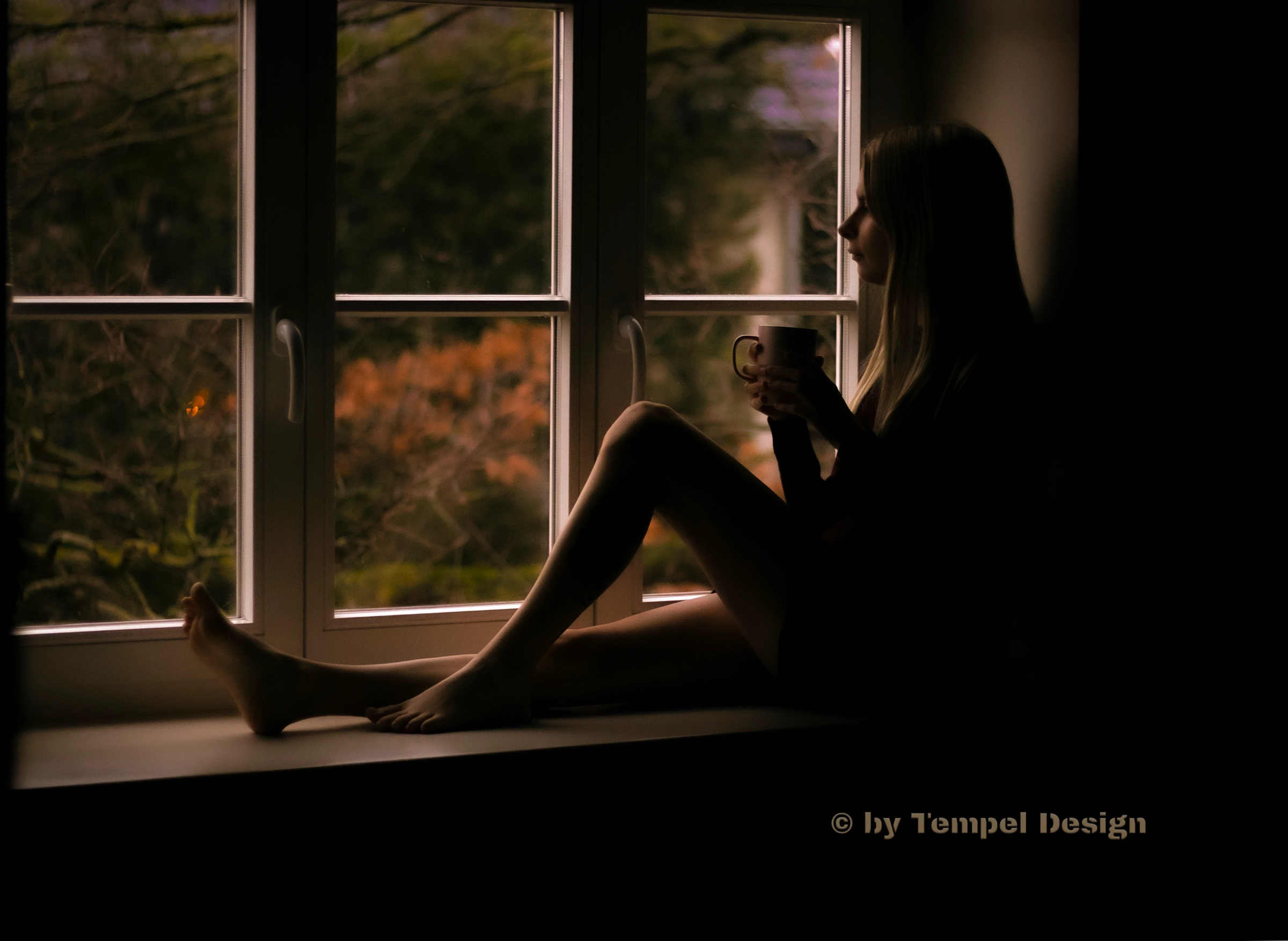 Tempel Design Fotografie - Homeshooting Tempel Design 3 Web