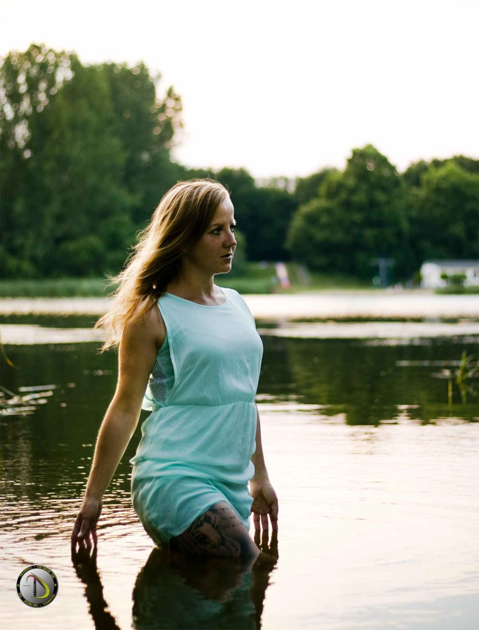 Tempel Design Fotografie - Steffi Wasser Shooting Tempel Design8 Web 988x1300